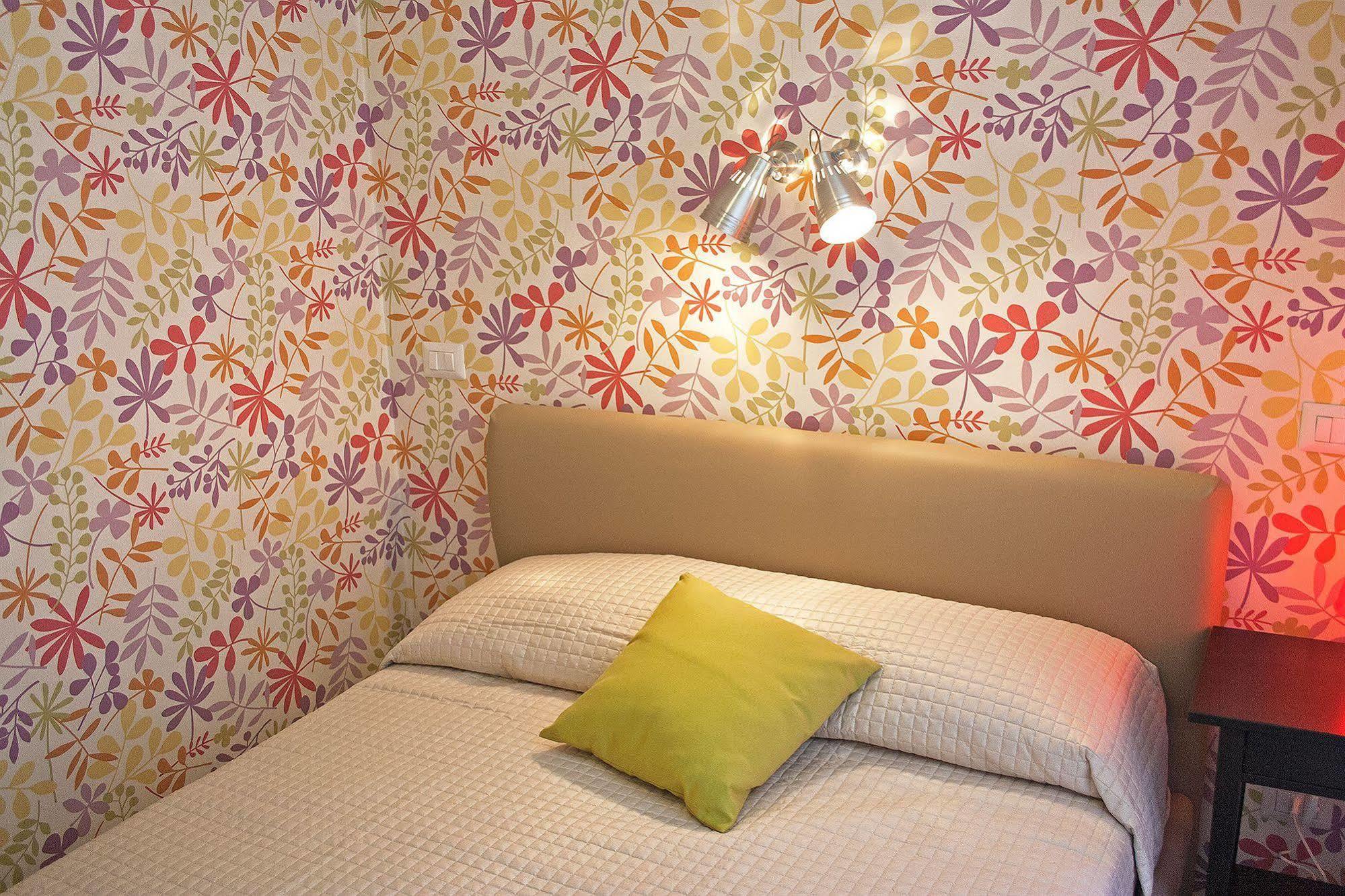 City-in Hostel