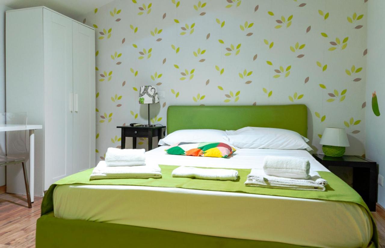 City-in Hostel